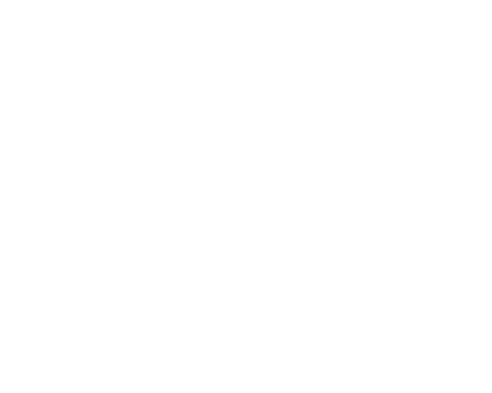 Healthy Homes Exterminating